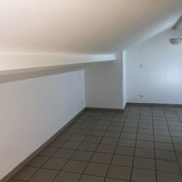 REIMS AVE DE LAON