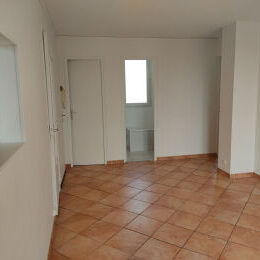 Appartement à vendre à Reims 3 pièce(s) 51 m2 - Saint Marceaux