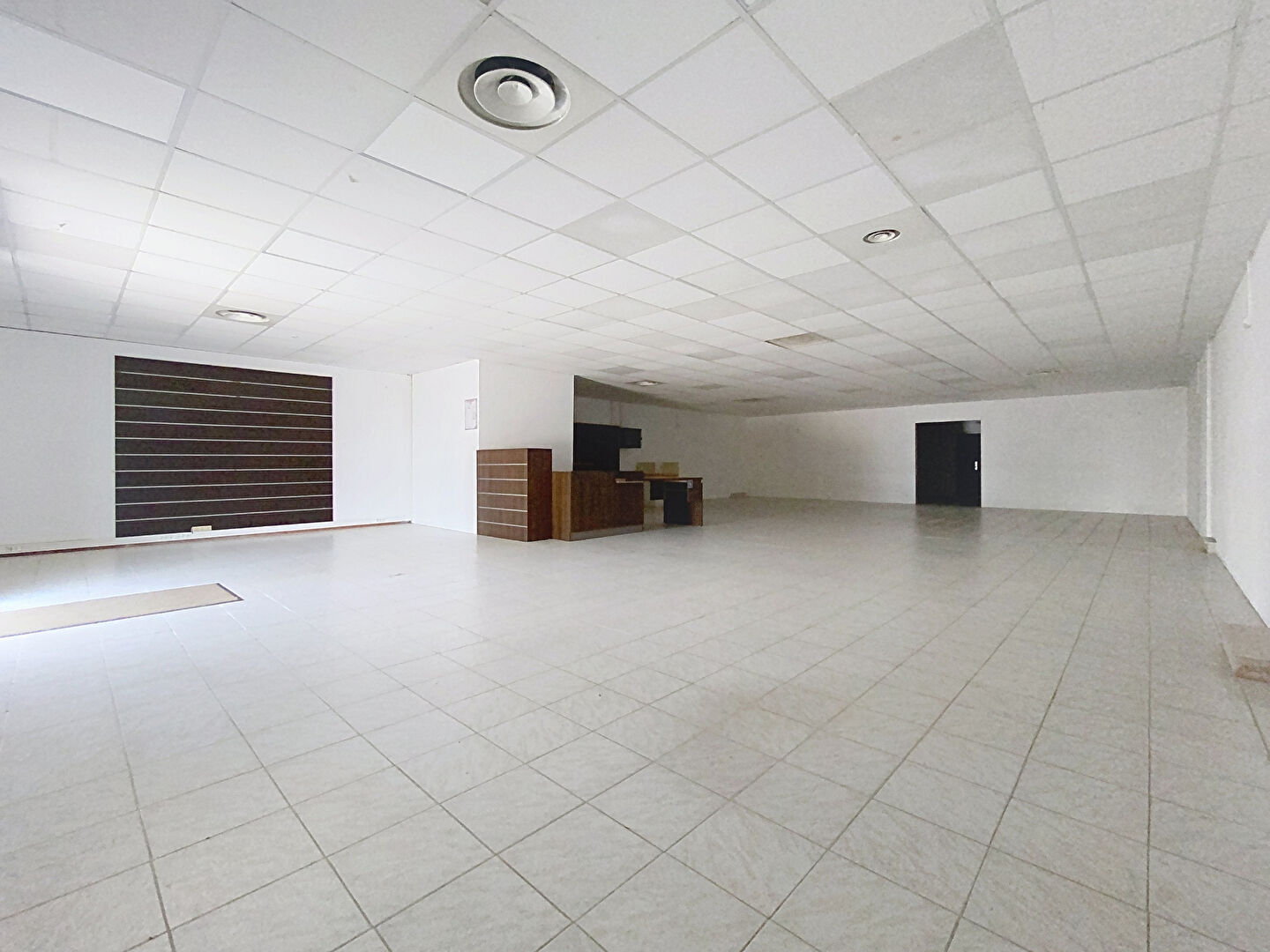 Image de maison � vendre
