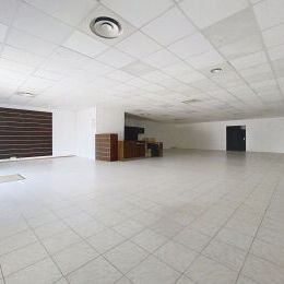 PIERRY - LOCAL