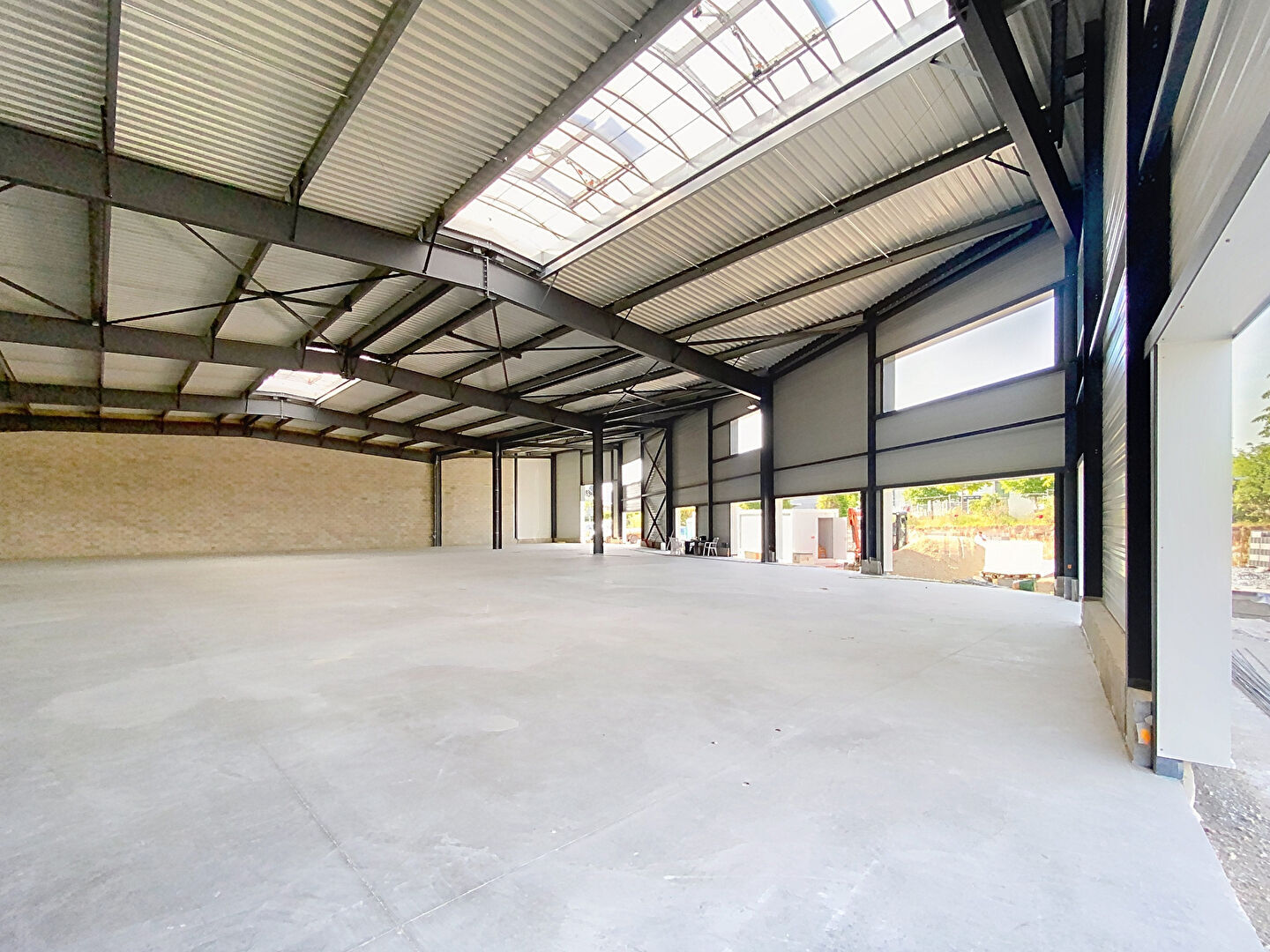 Image de maison � vendre