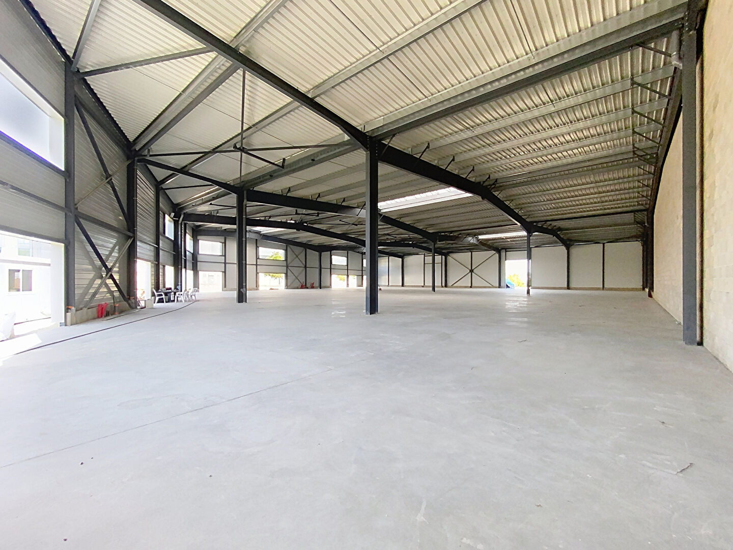 Image de maison � vendre
