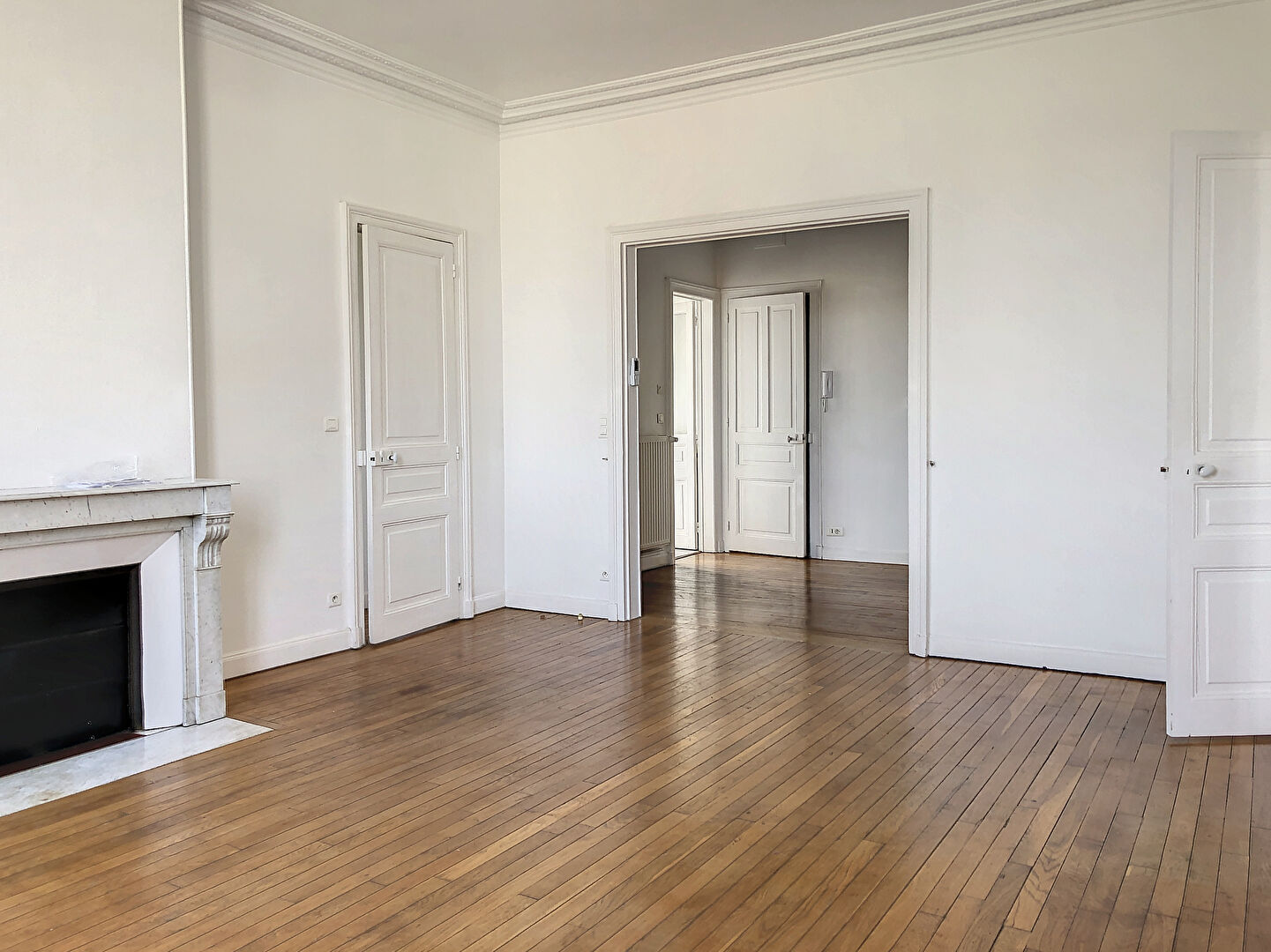 Image de maison � vendre