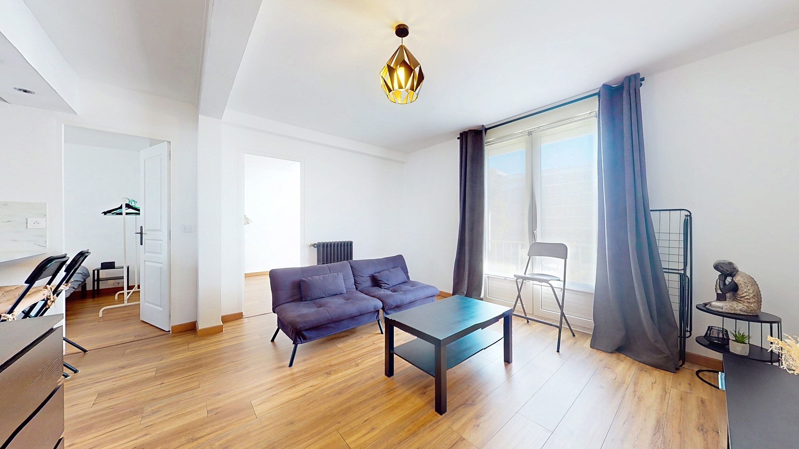 Image de maison � vendre