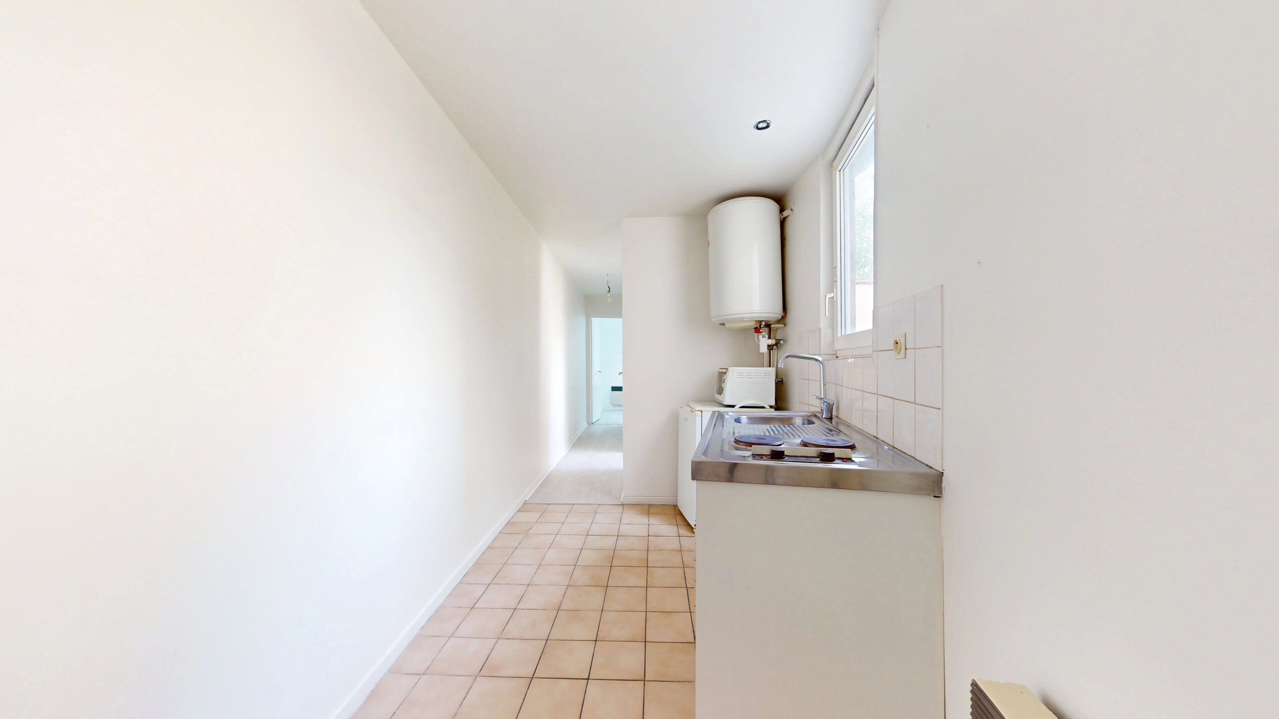 Image de maison � vendre
