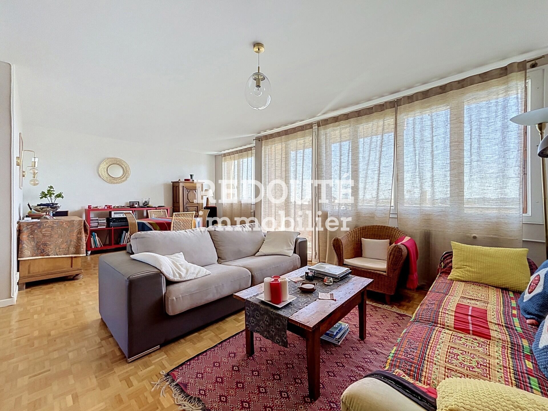 Image de maison � vendre