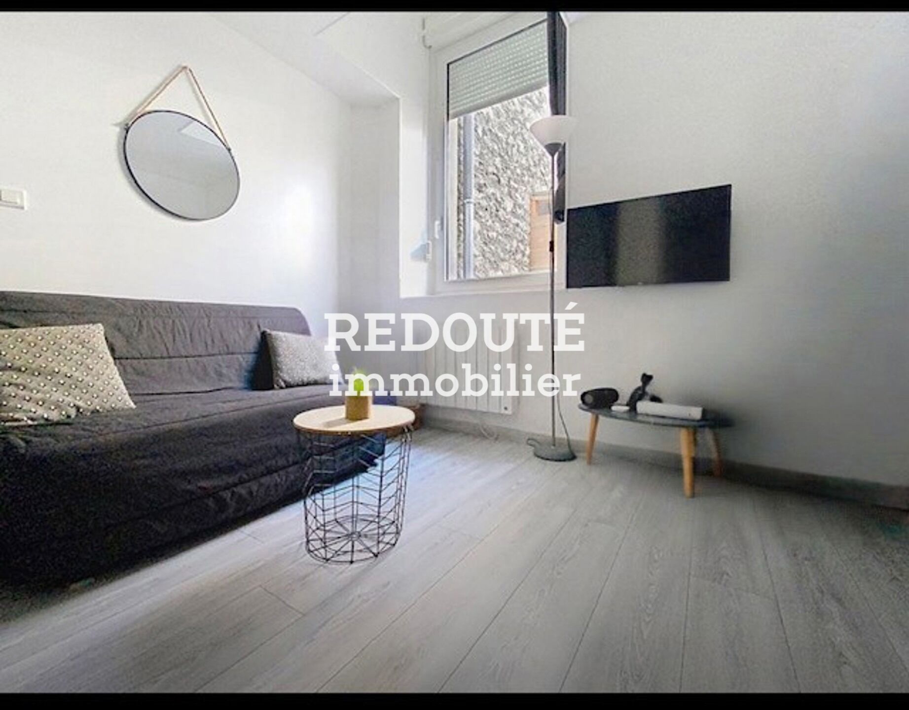 Image de maison � vendre