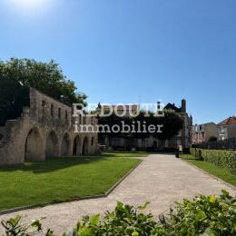 A VENDRE : Studio hyper centre