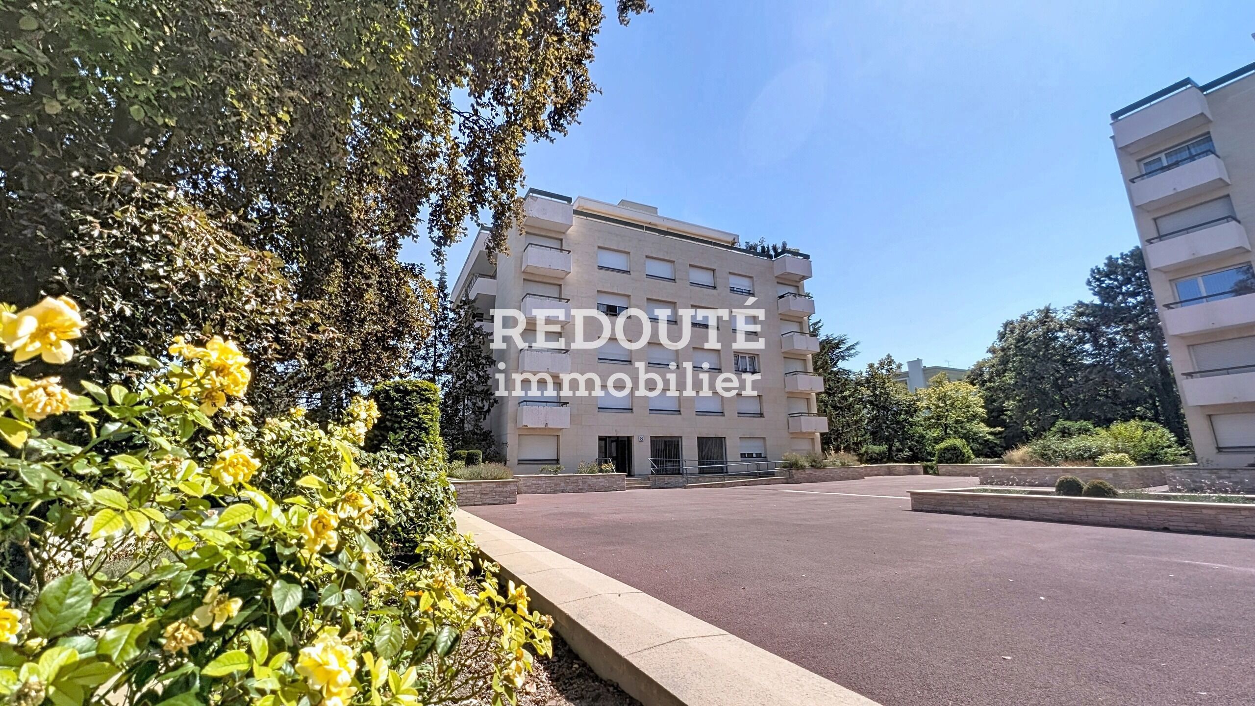 Image de maison � vendre