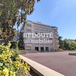 A VENDRE : APPT T4 AVEC GARAGE - R�sidence BERTRAND DE MUN