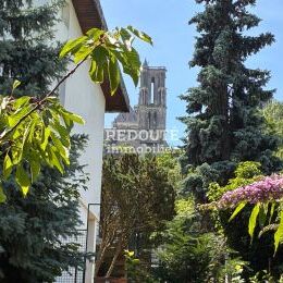 Immeuble d'investissement � vendre c�ur de ville - Laon