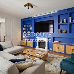 Maison � vendre - Fere Champenoise