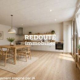 PLATEAU BRUT - SECTEUR PONT DE LAON LESAGE REIMS