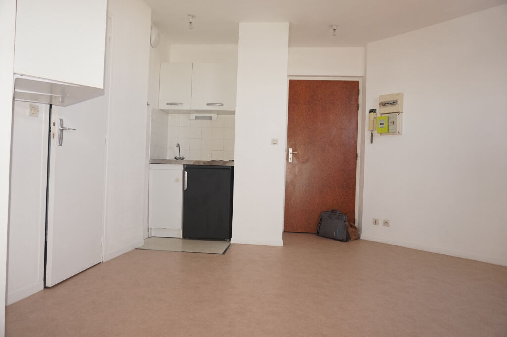 Image de maison � vendre