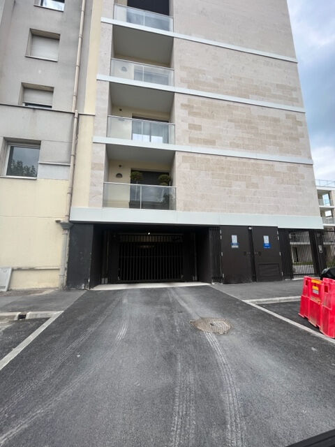 Image de maison � vendre