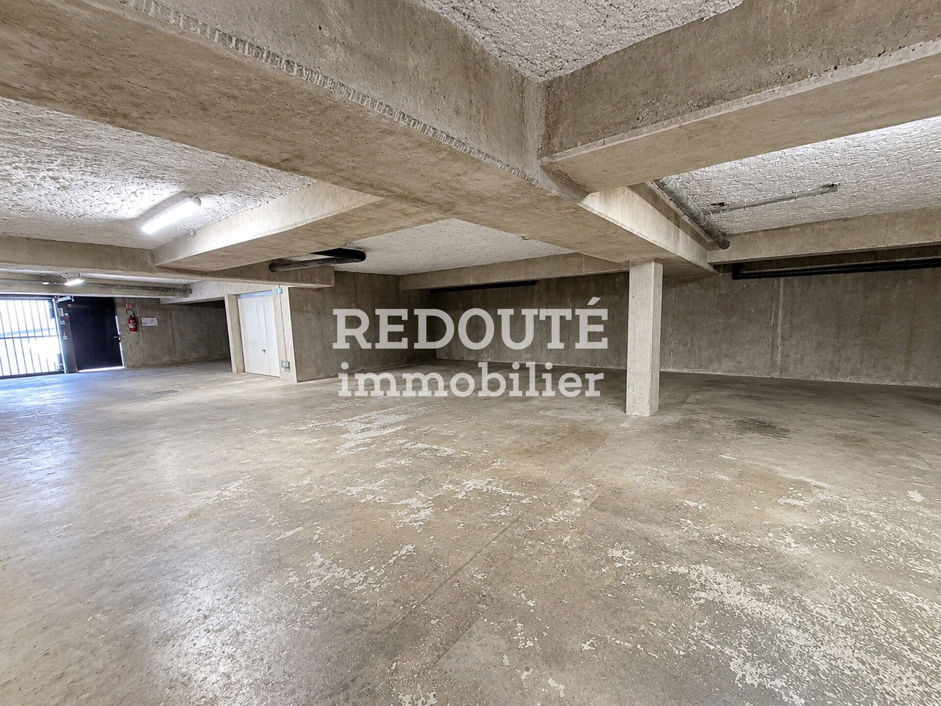 Image de maison � vendre