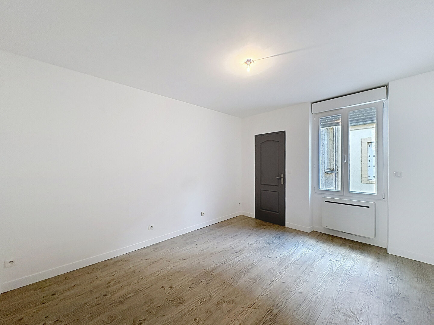 Image de maison � vendre