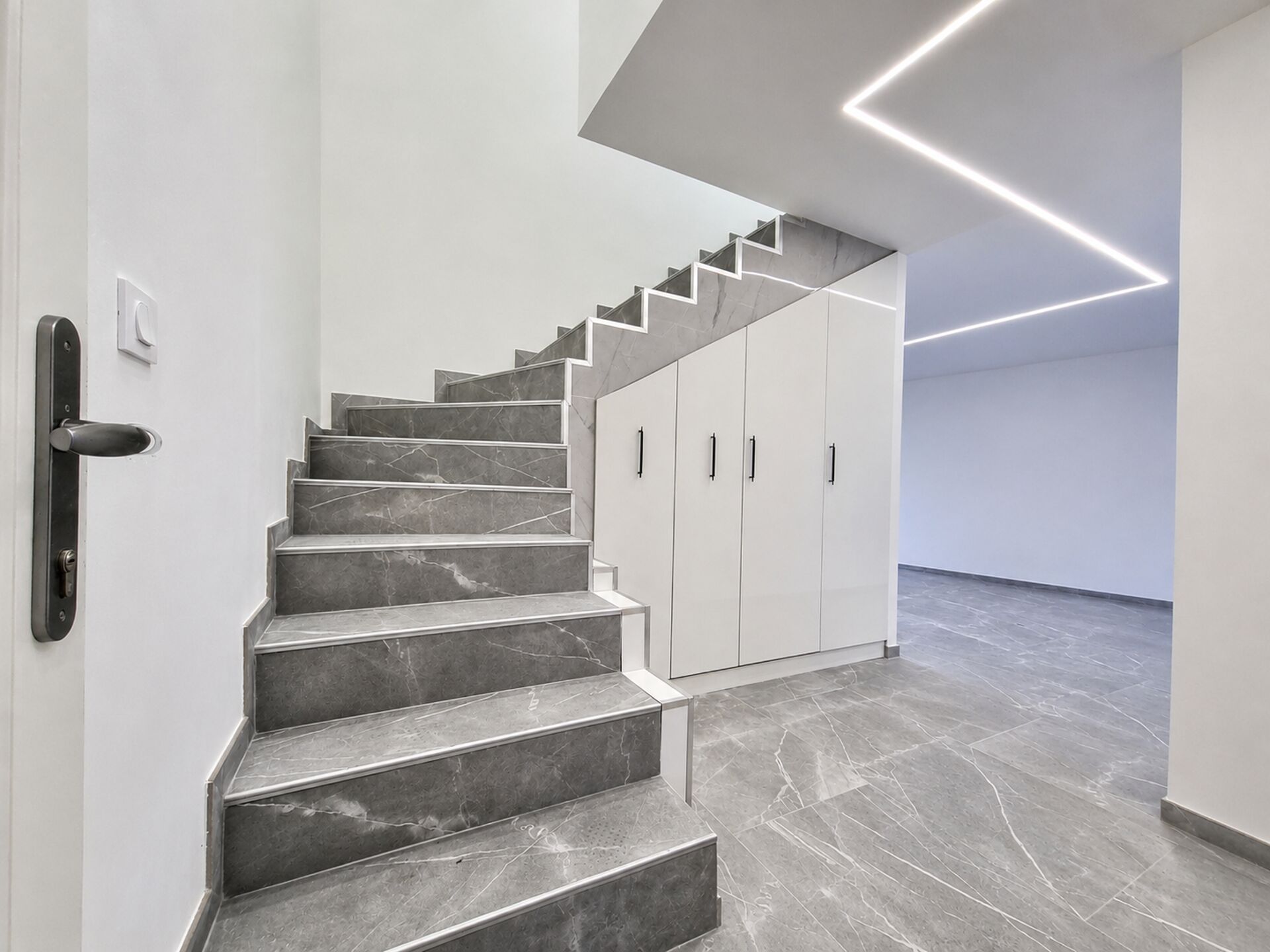 Image de maison � vendre