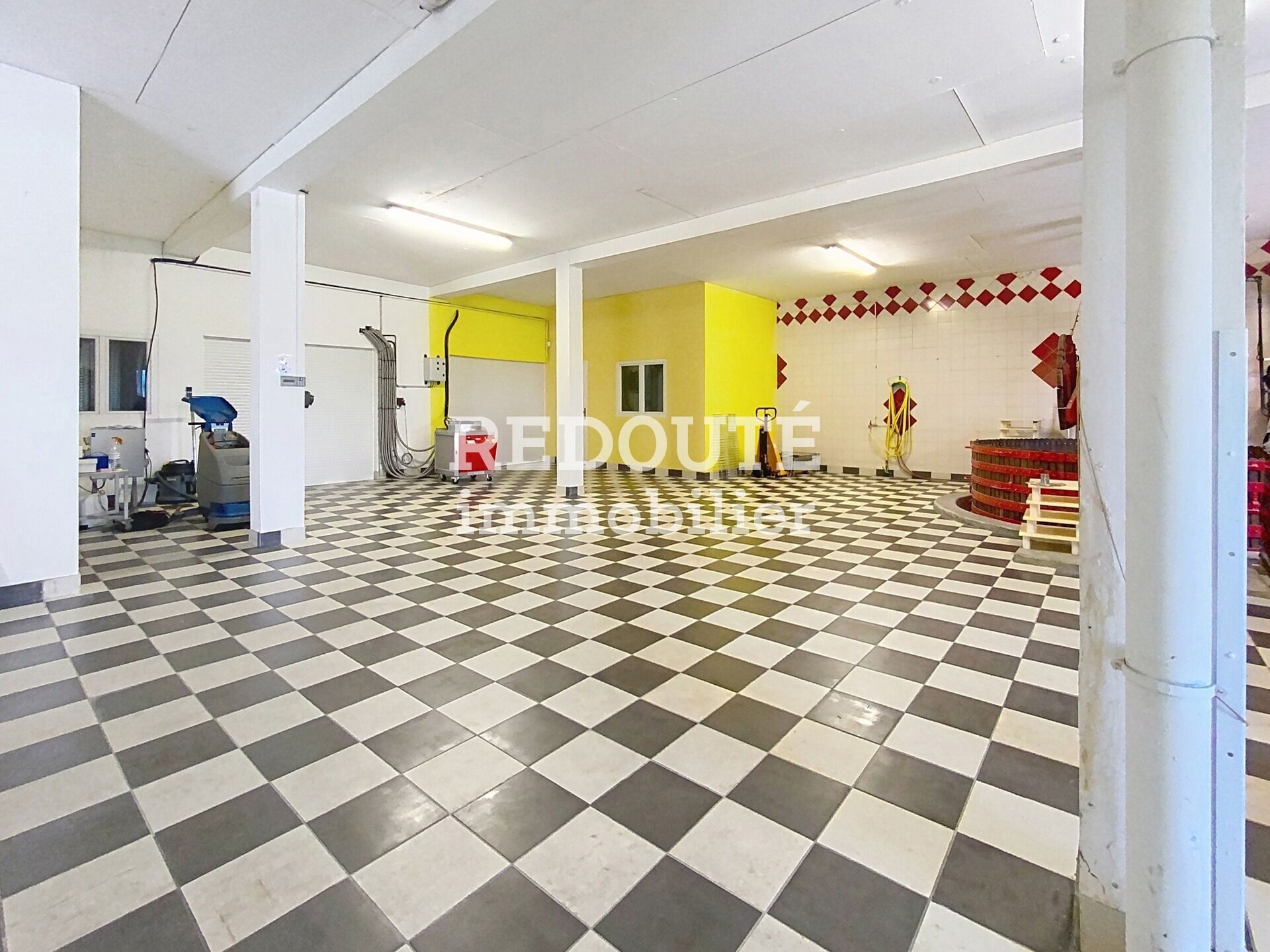 Image de maison � vendre
