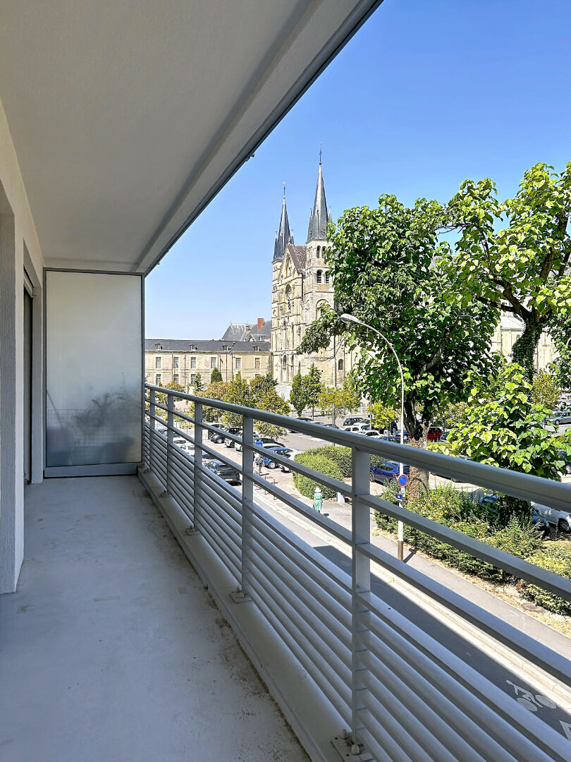 Image de maison � vendre