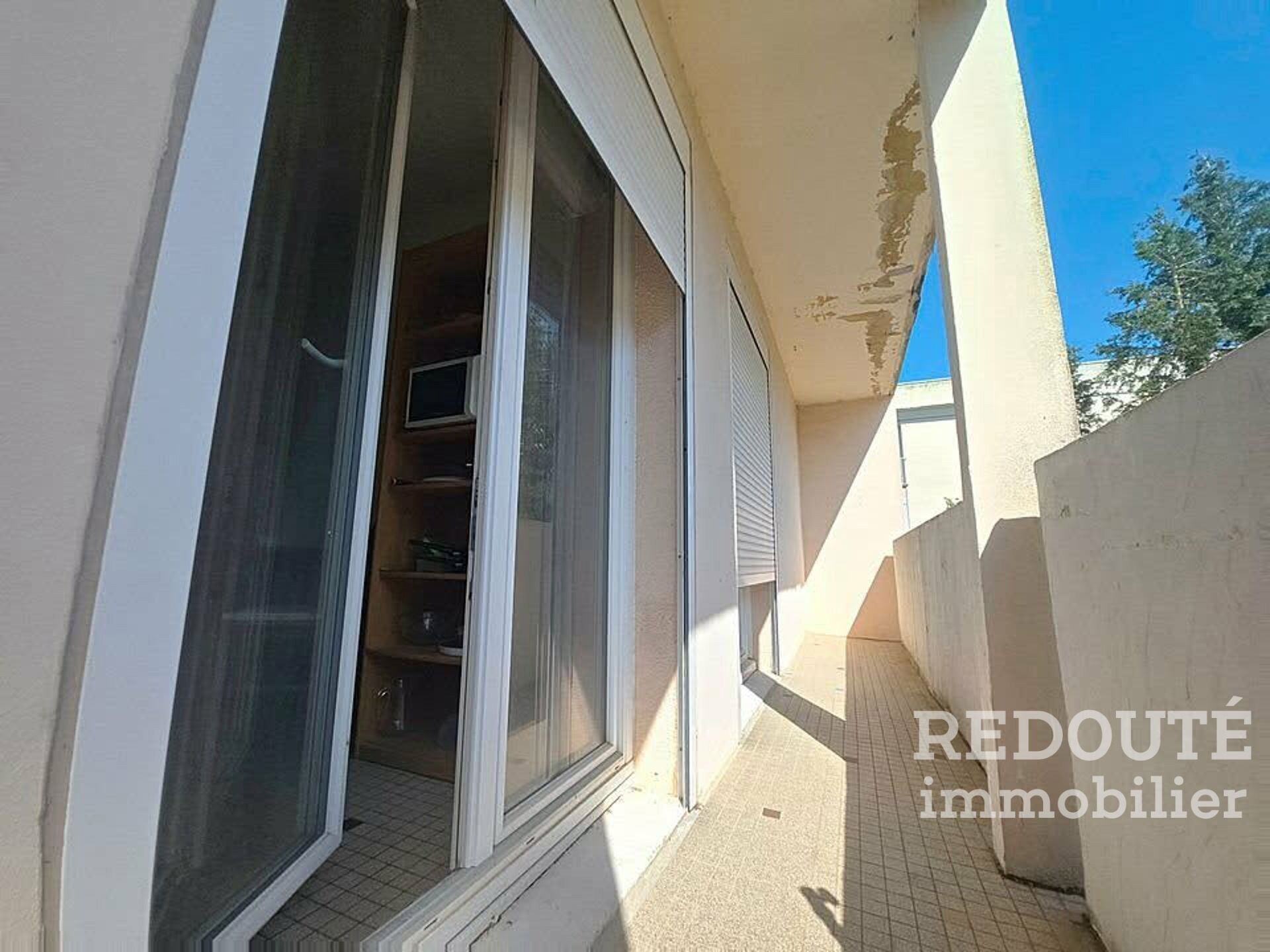 Image de maison � vendre