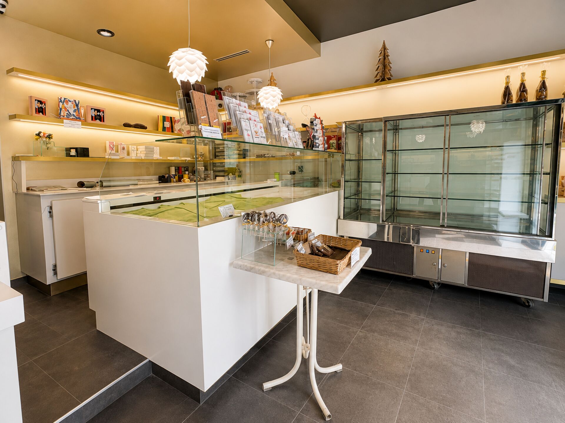 Image de maison � vendre