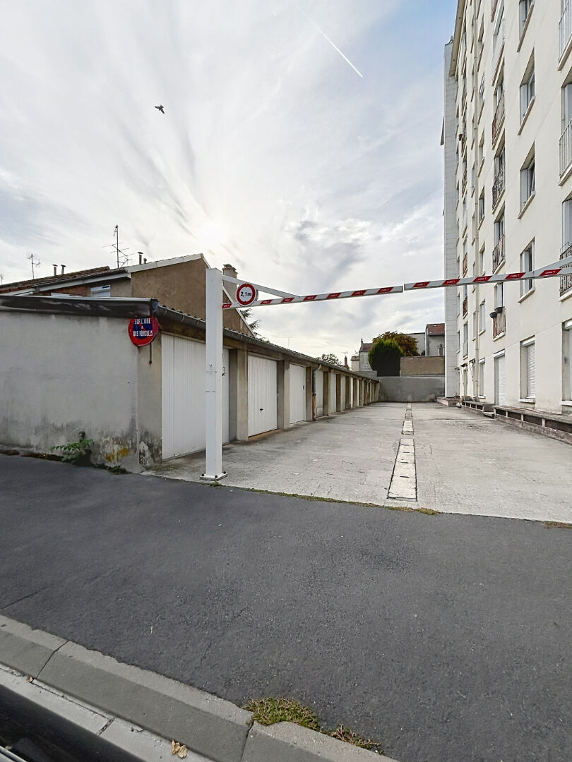Image de maison � vendre