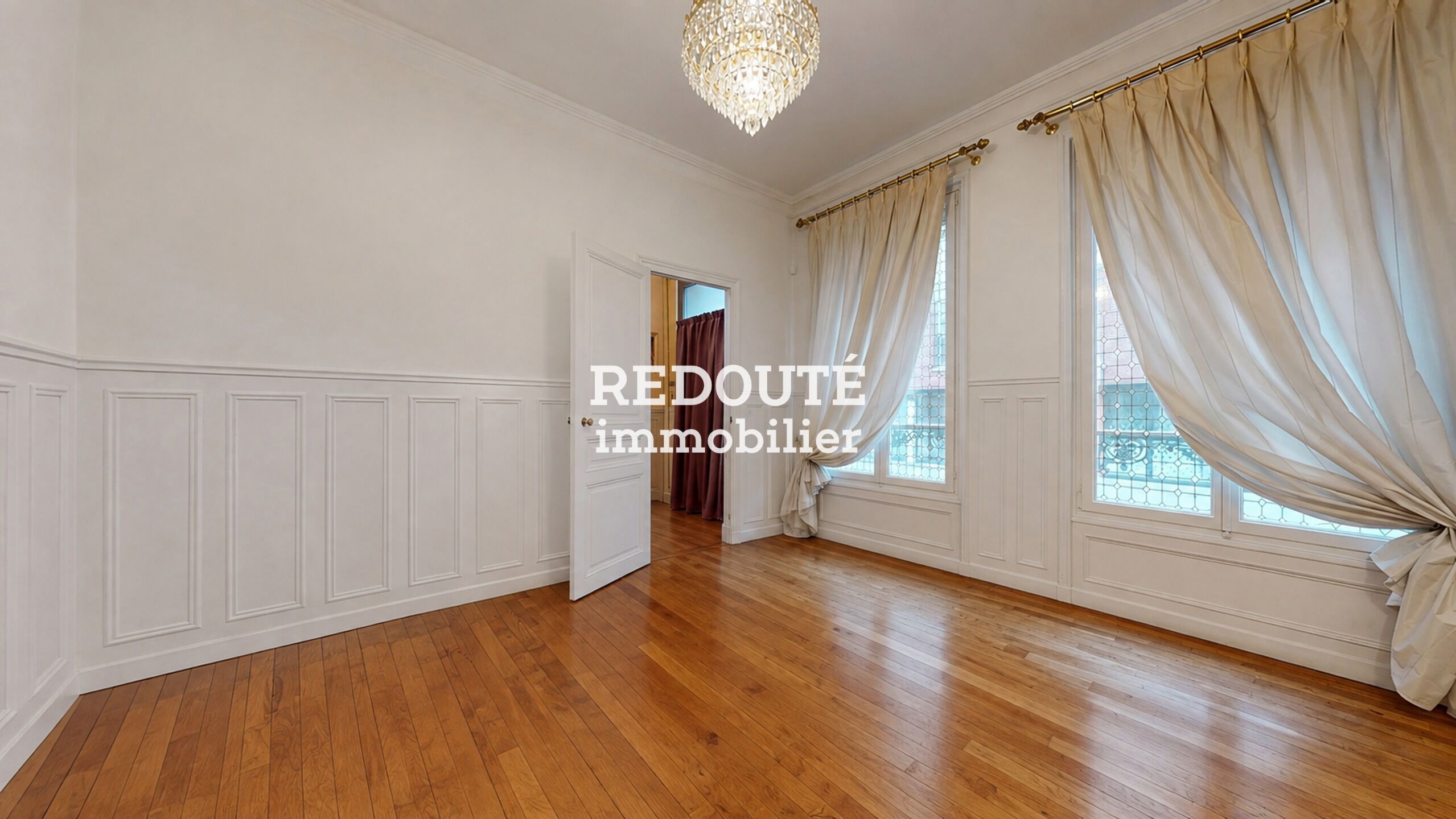 Image de maison � vendre