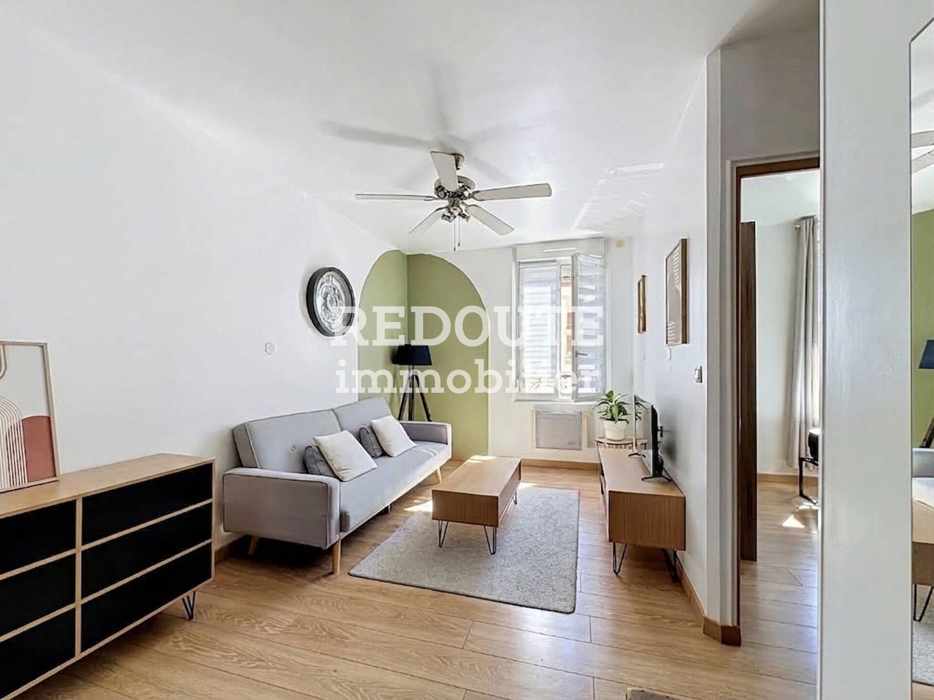 Image de maison � vendre