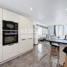 �PERNAY - COTEAUX OUEST - MAISON DE VILLE AVEC JARDIN ET GARAGE�