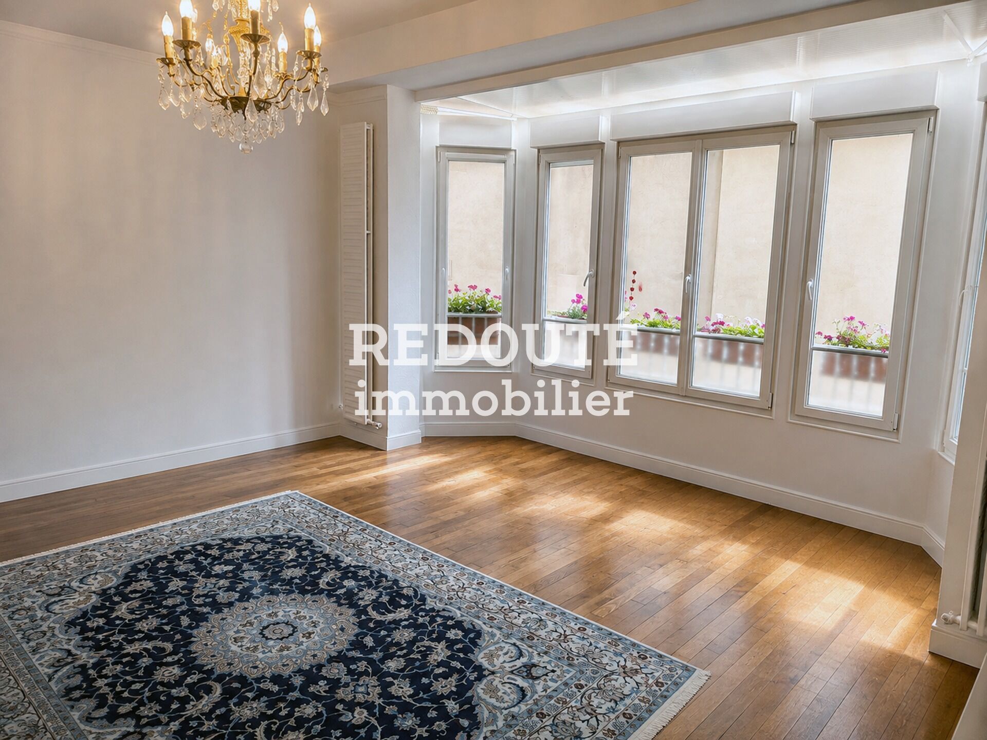 Image de maison � vendre