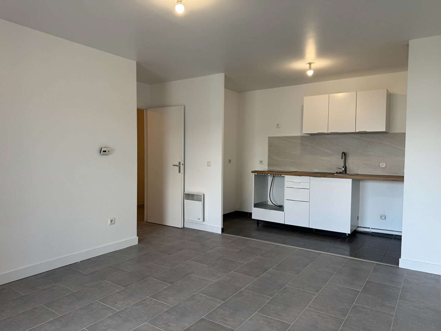 Image de maison � vendre