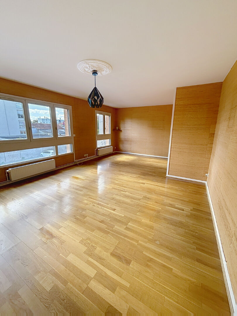 Image de maison � vendre