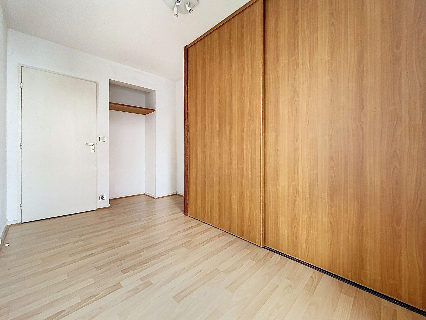 Image de maison � vendre