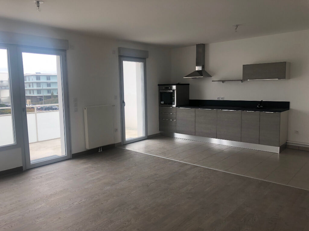 Image de maison � vendre