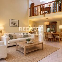 A VENDRE REIMS secteur CHU MAISON 3 CHAMBRES  JARDIN GARAGE