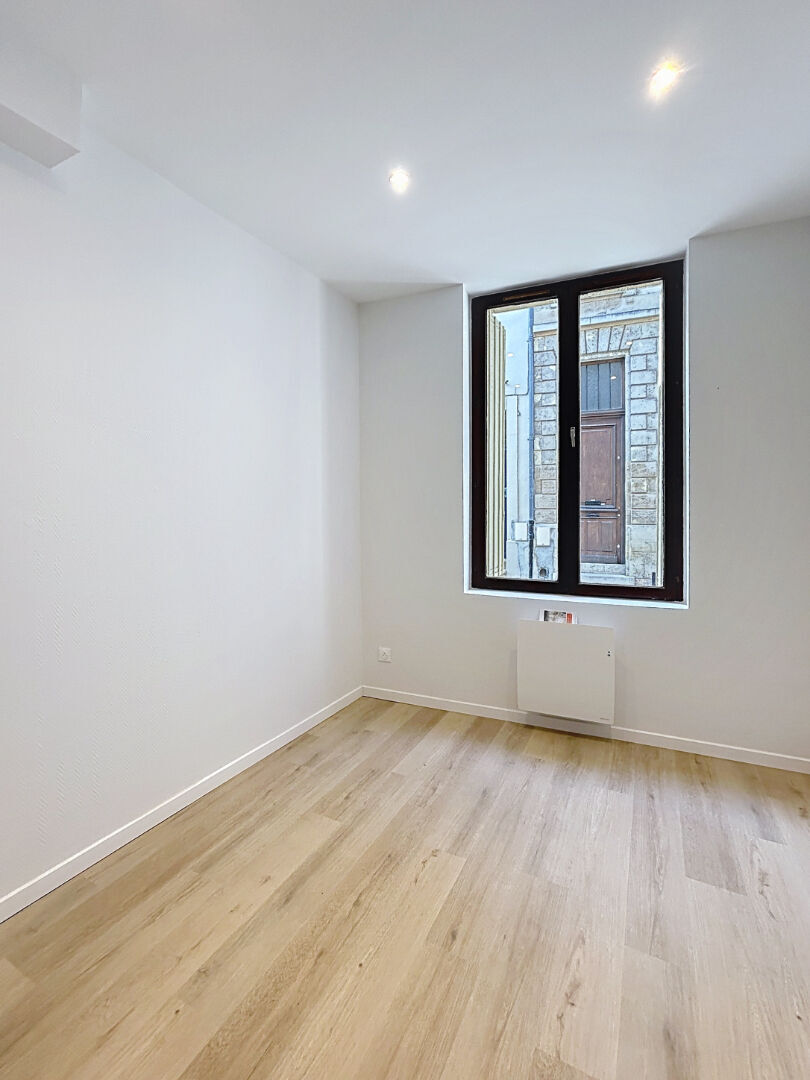 Image de maison � vendre