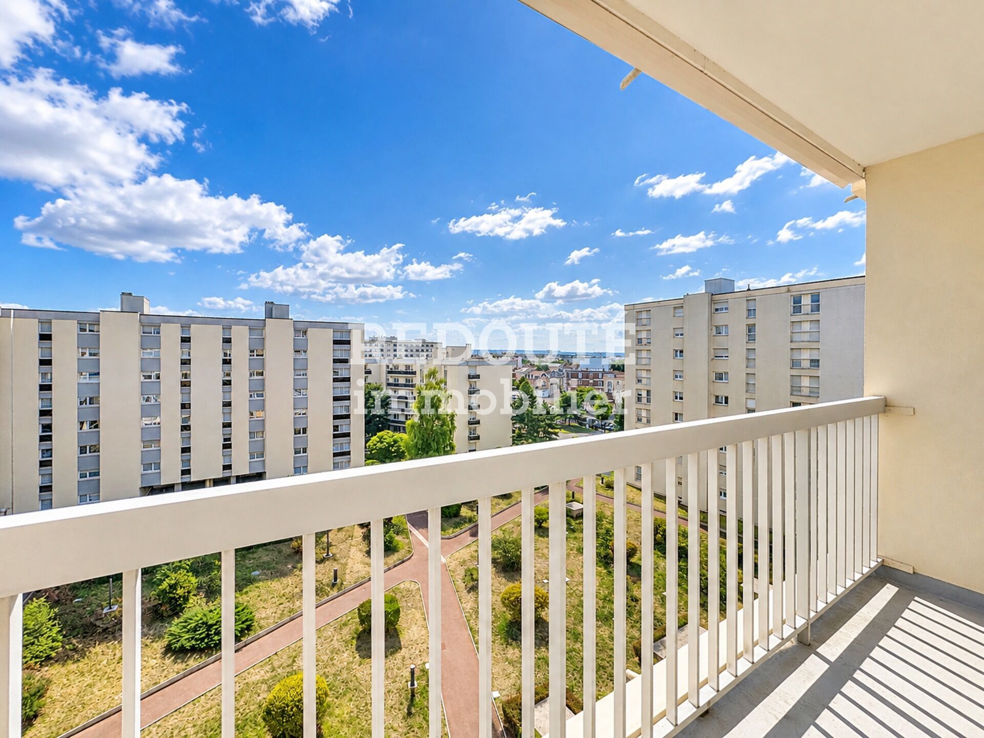 Image de maison � vendre