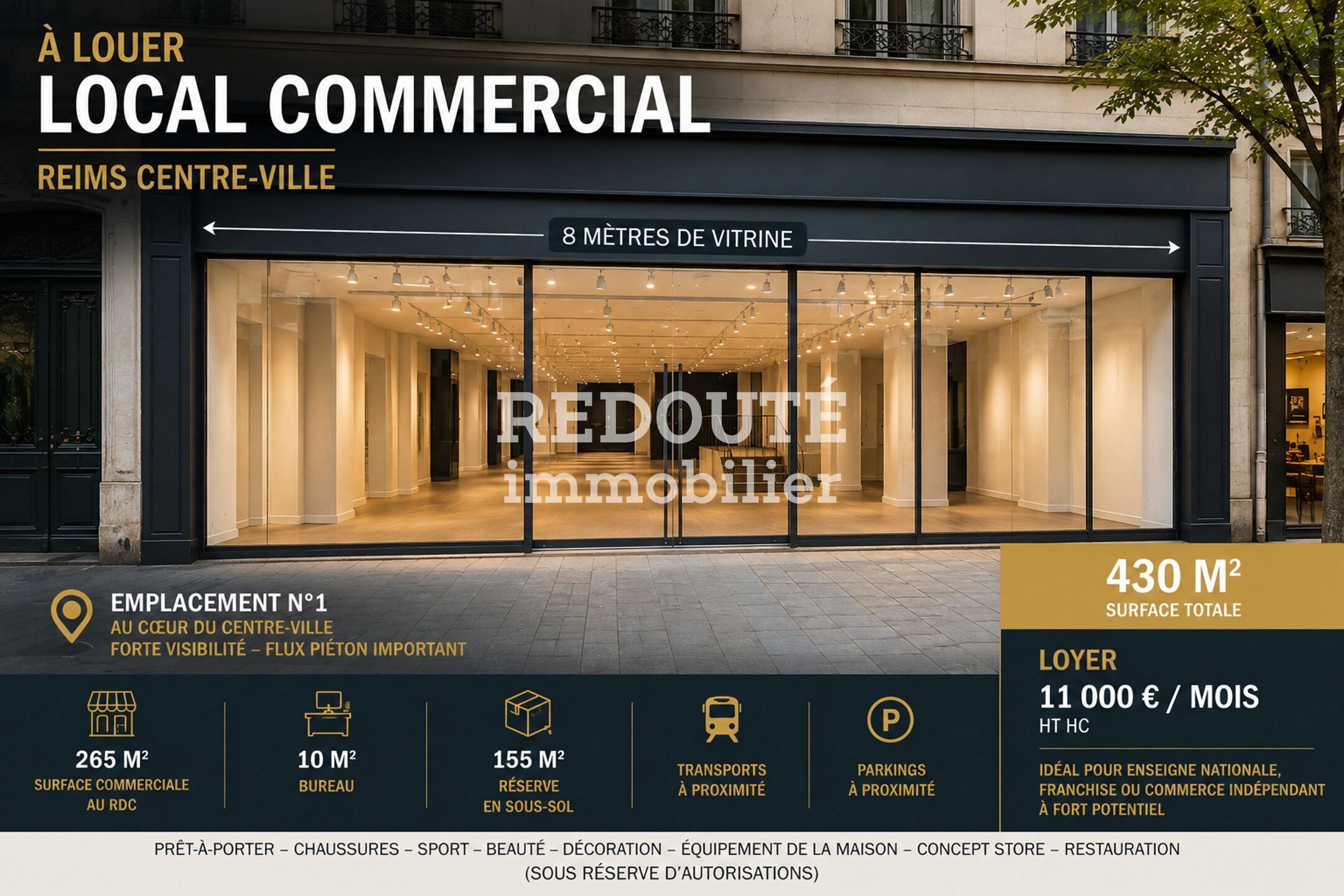Image de maison � vendre