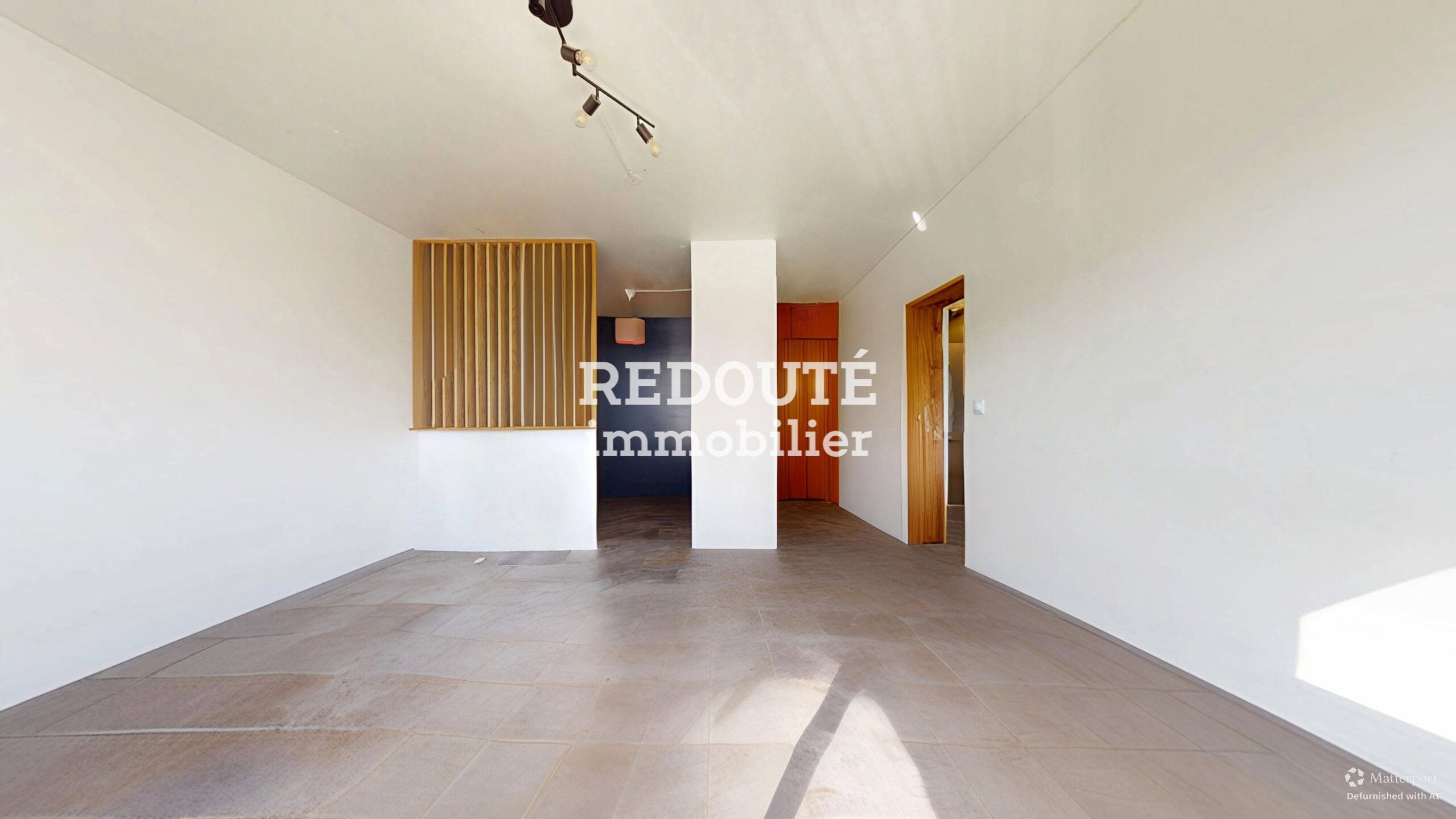 Image de maison � vendre