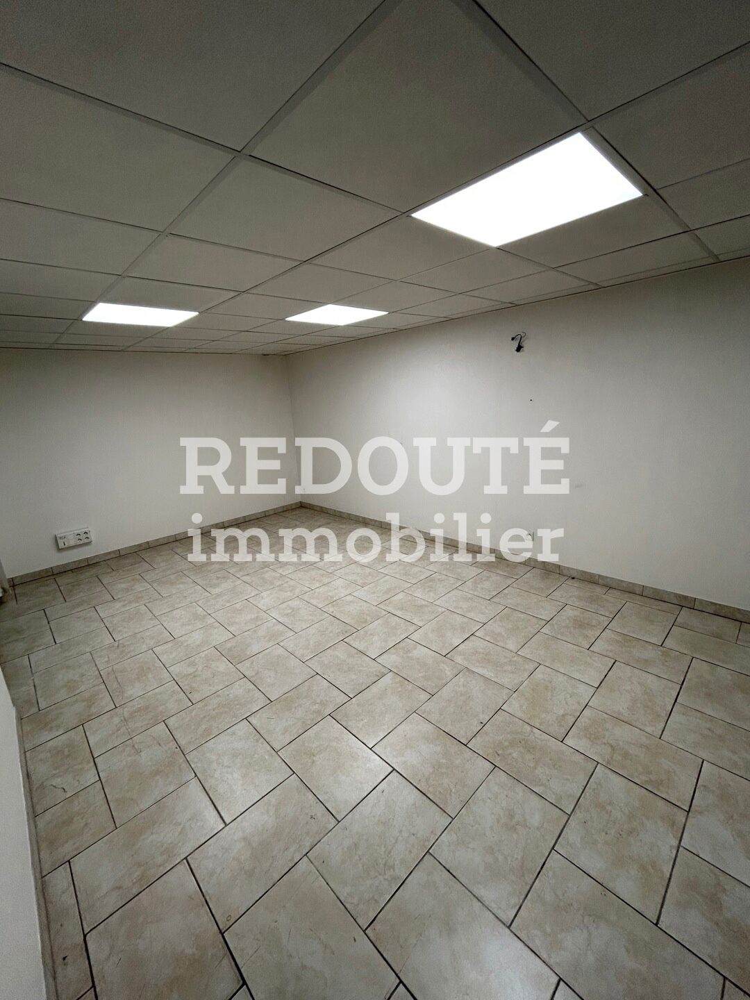 Image de maison � vendre