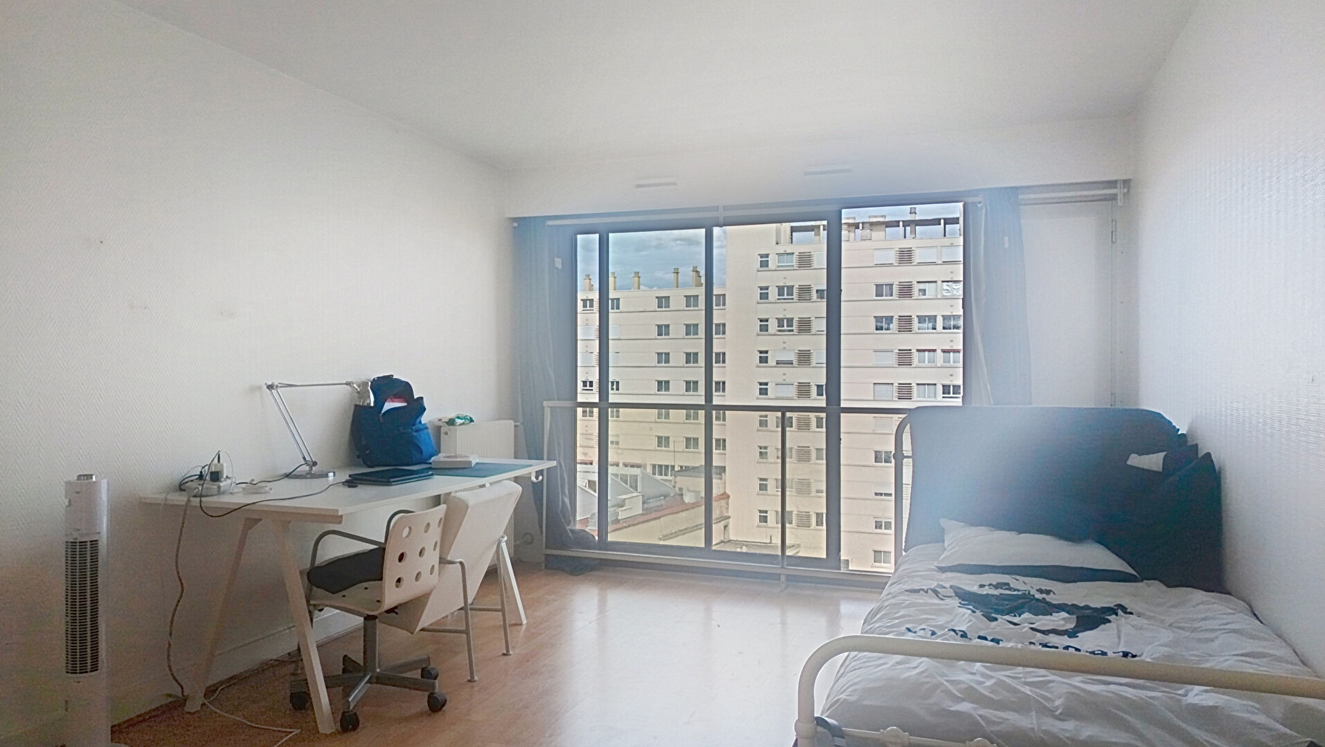 Image de maison � vendre