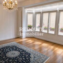 Appartement T3 de 91 m� centre secteur Buirette