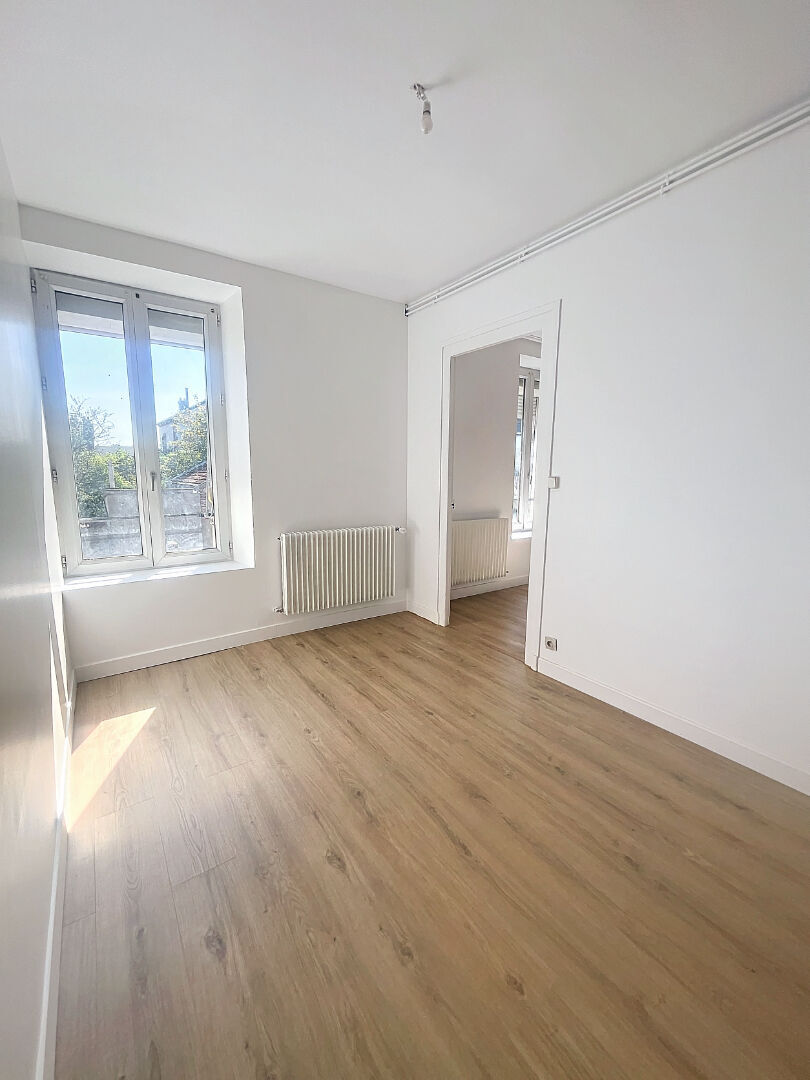 Image de maison � vendre