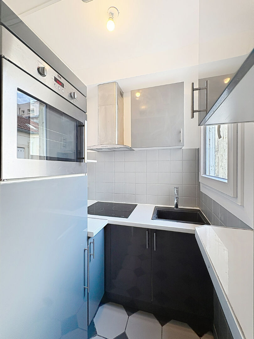 Image de maison � vendre