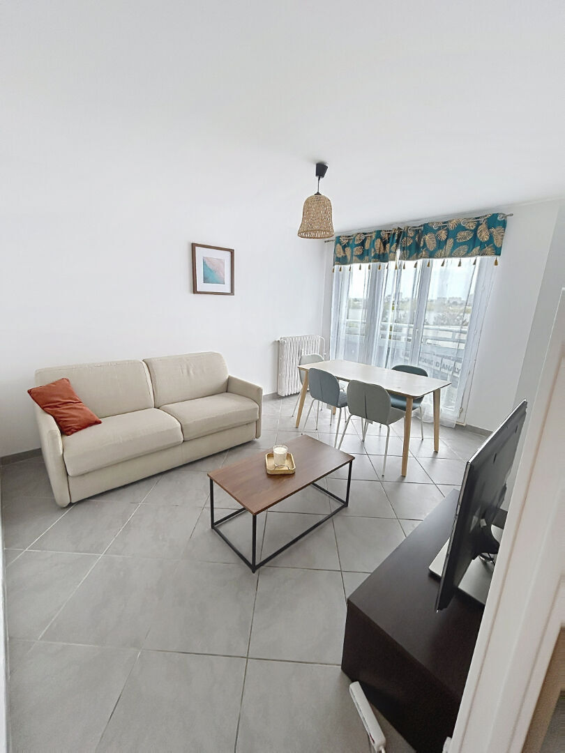 Image de maison � vendre