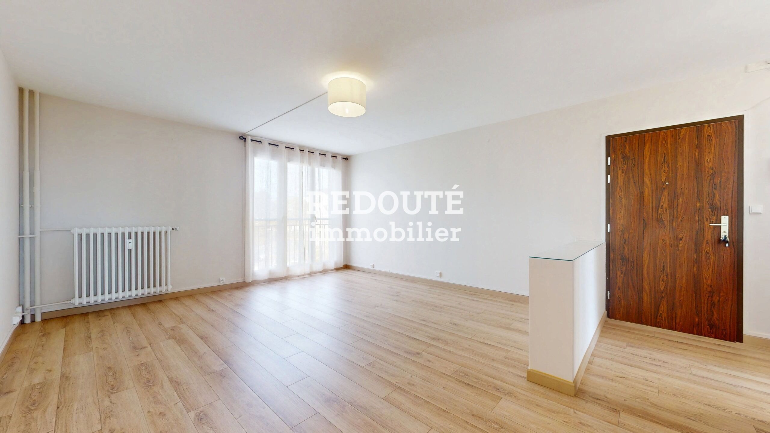 Image de maison � vendre