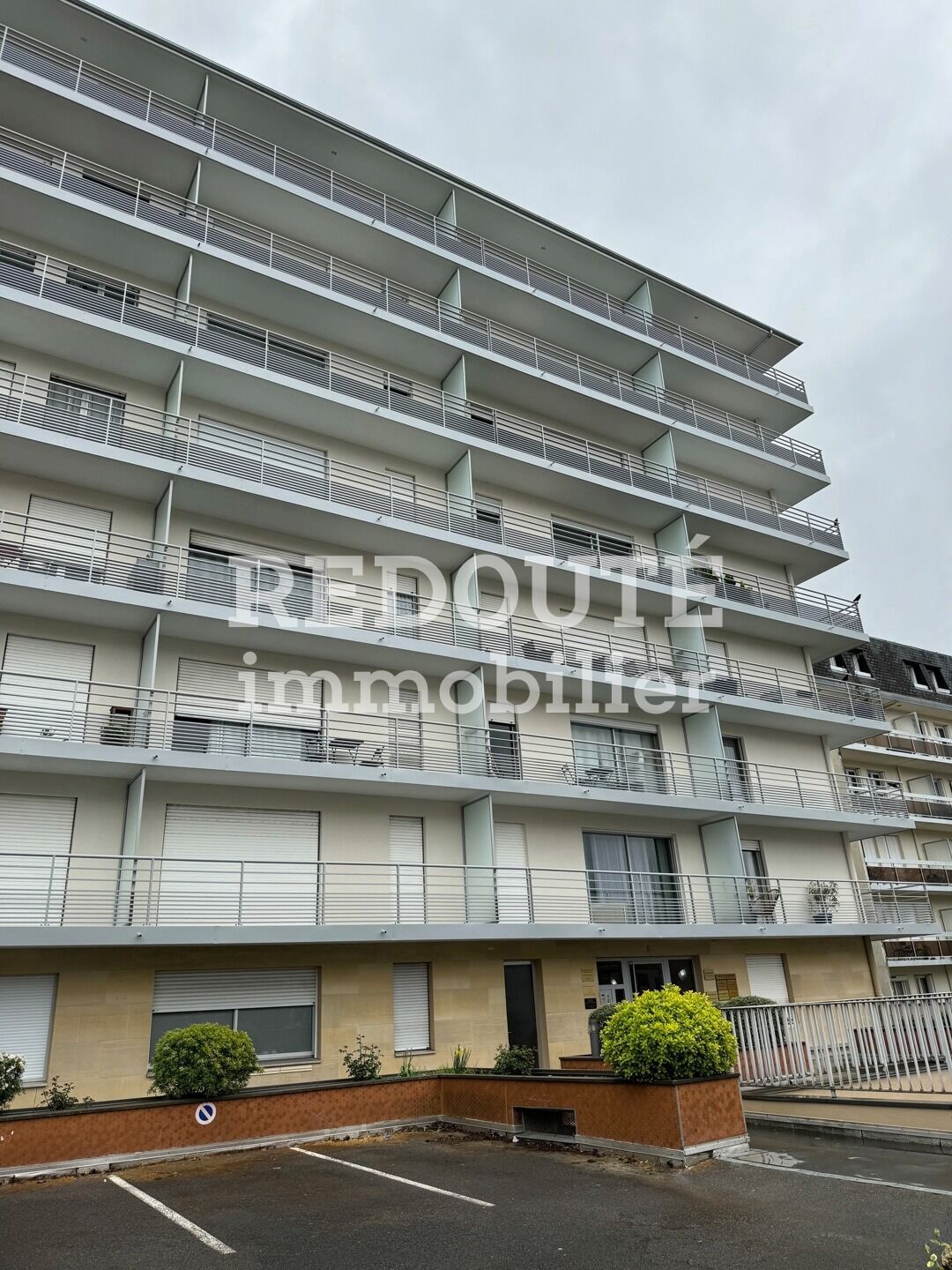 Image de maison � vendre