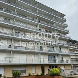 A VENDRE A REIMS SECTEUR ST REMI ENSEMBLE DE BIENS