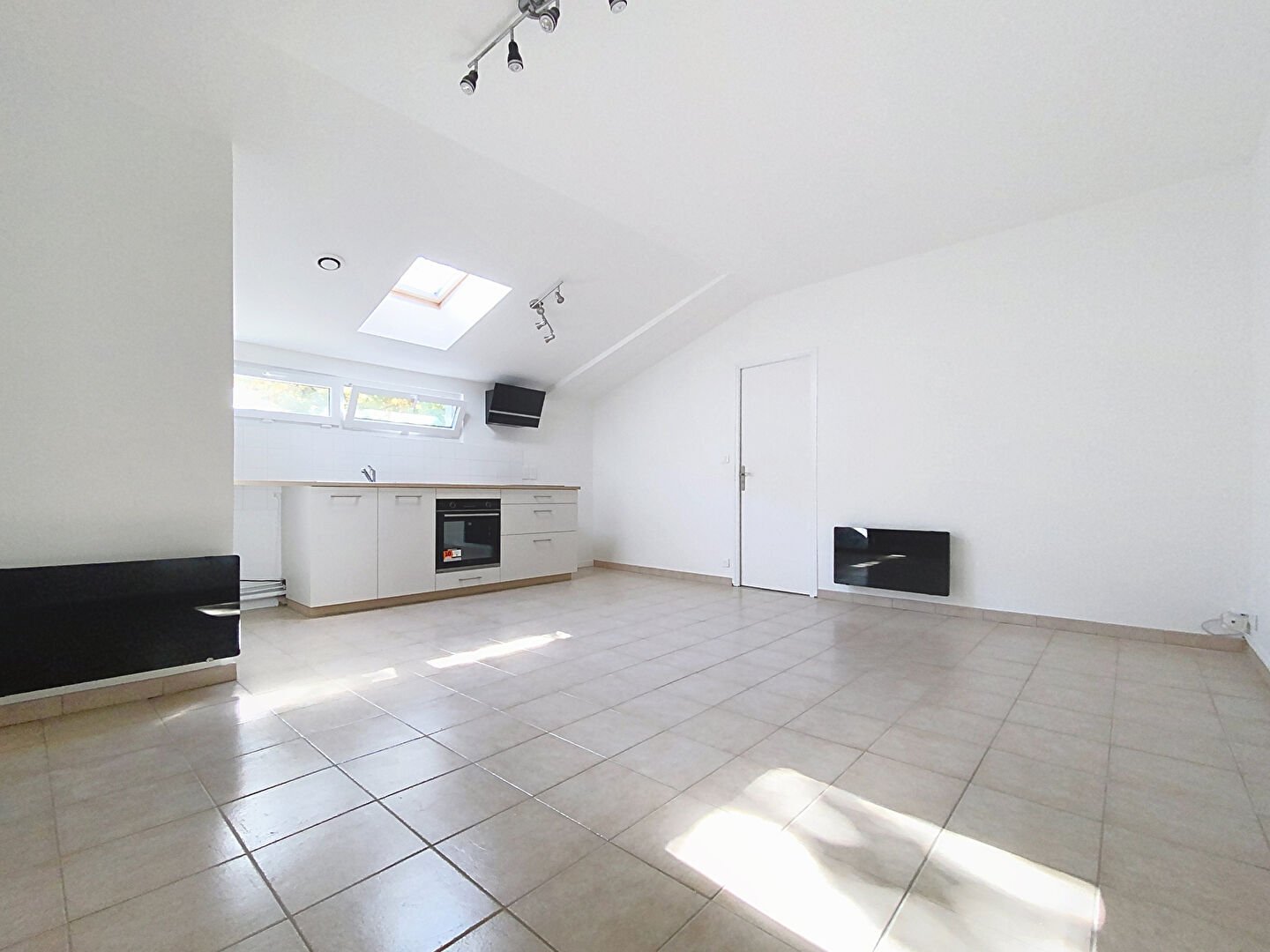 Image de maison � vendre